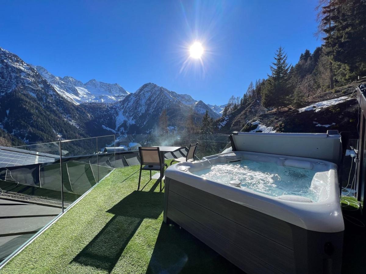 Al Foss Hotel 5*