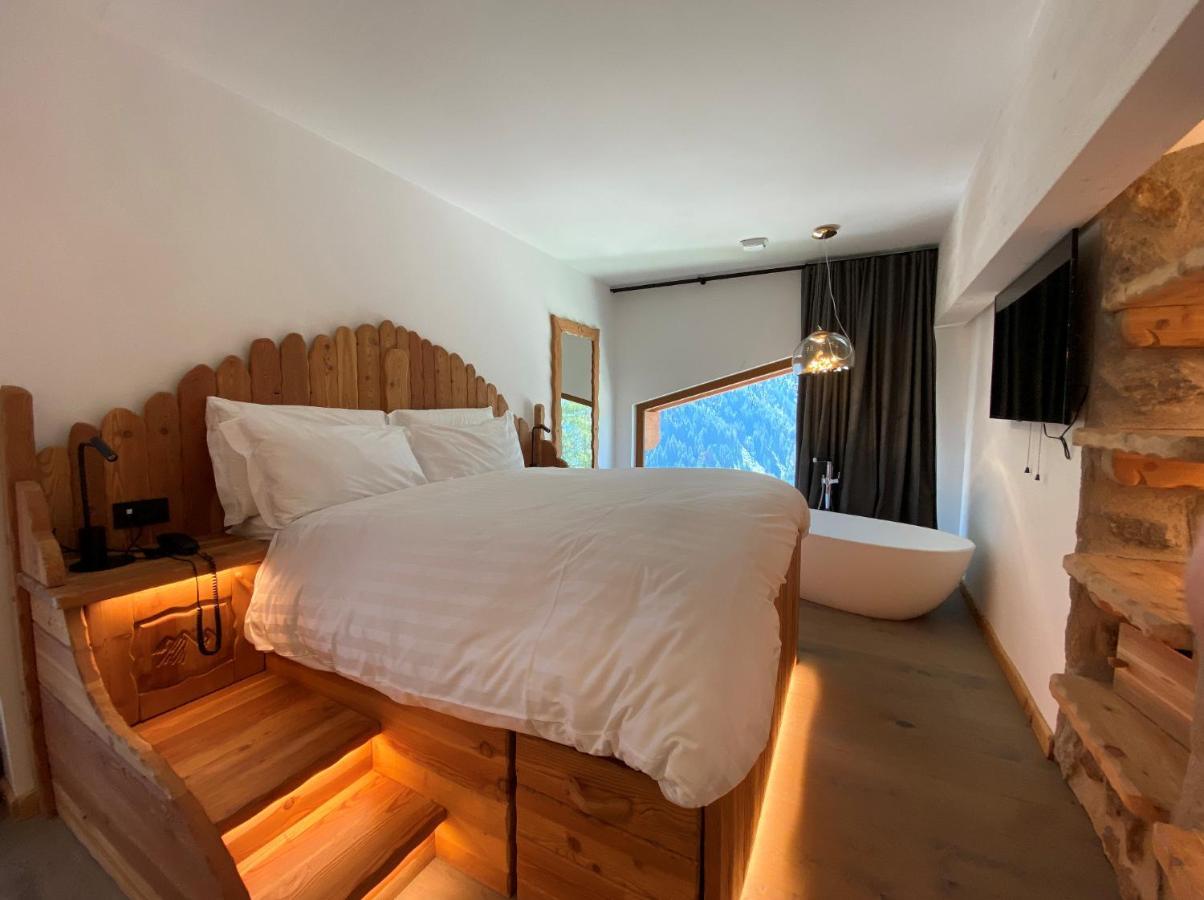 Al Foss Hotel 5*