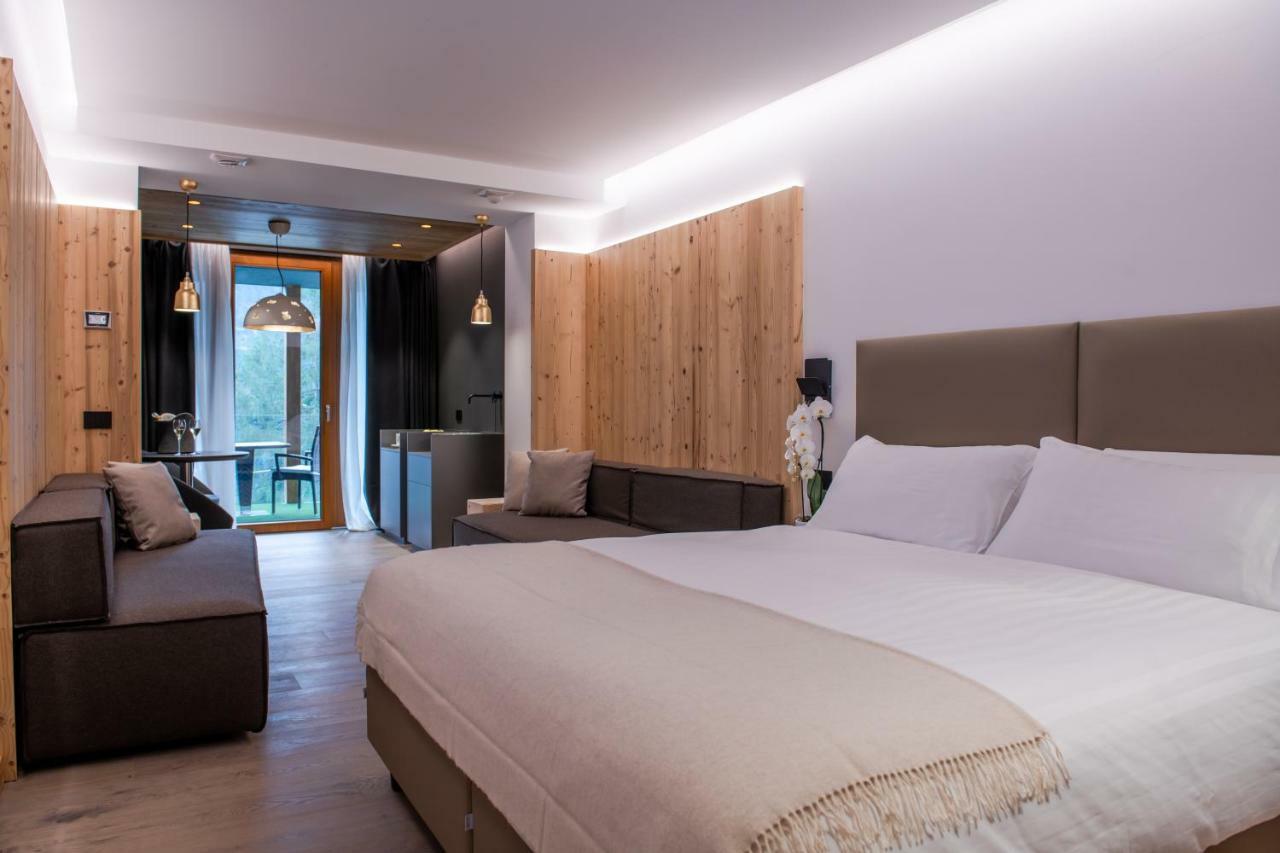 Al Foss Hotel 5*